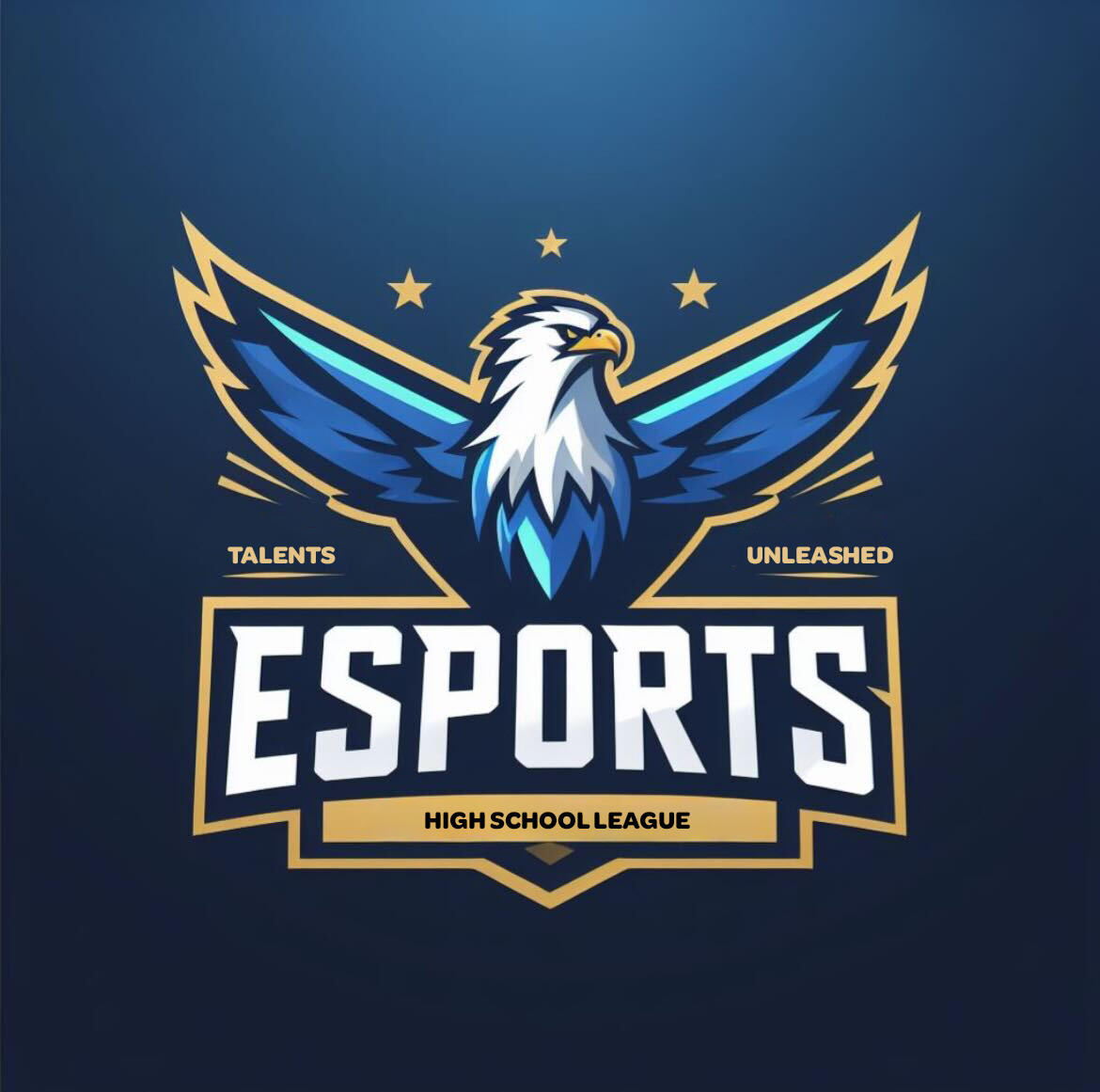Offerings esports-high-school-league