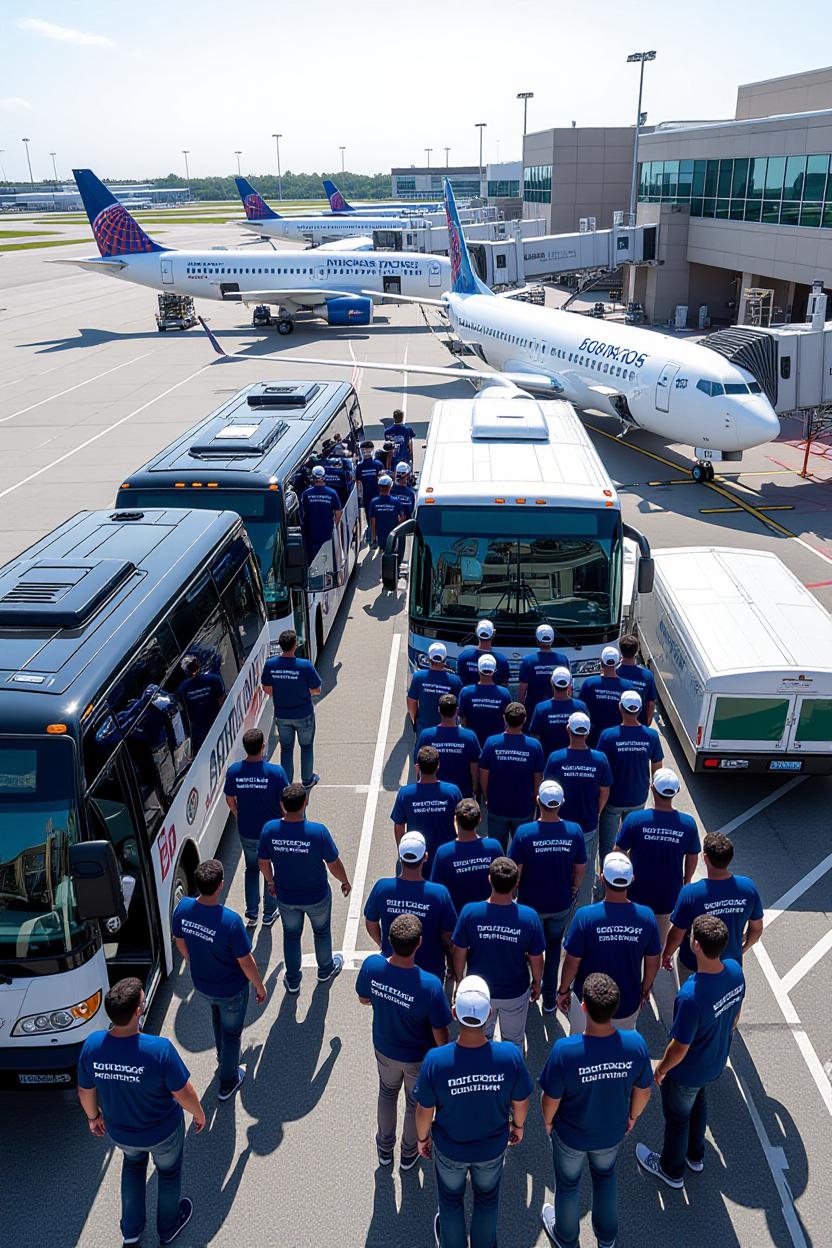 Home fanz-travel-10