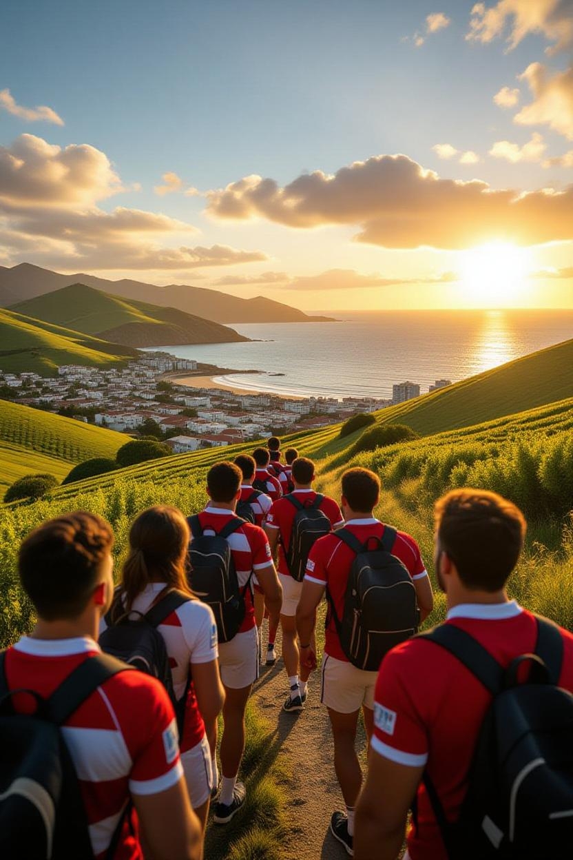 The Art of Drawing Readers In: Your attractive post title goes here fanz-travel-7