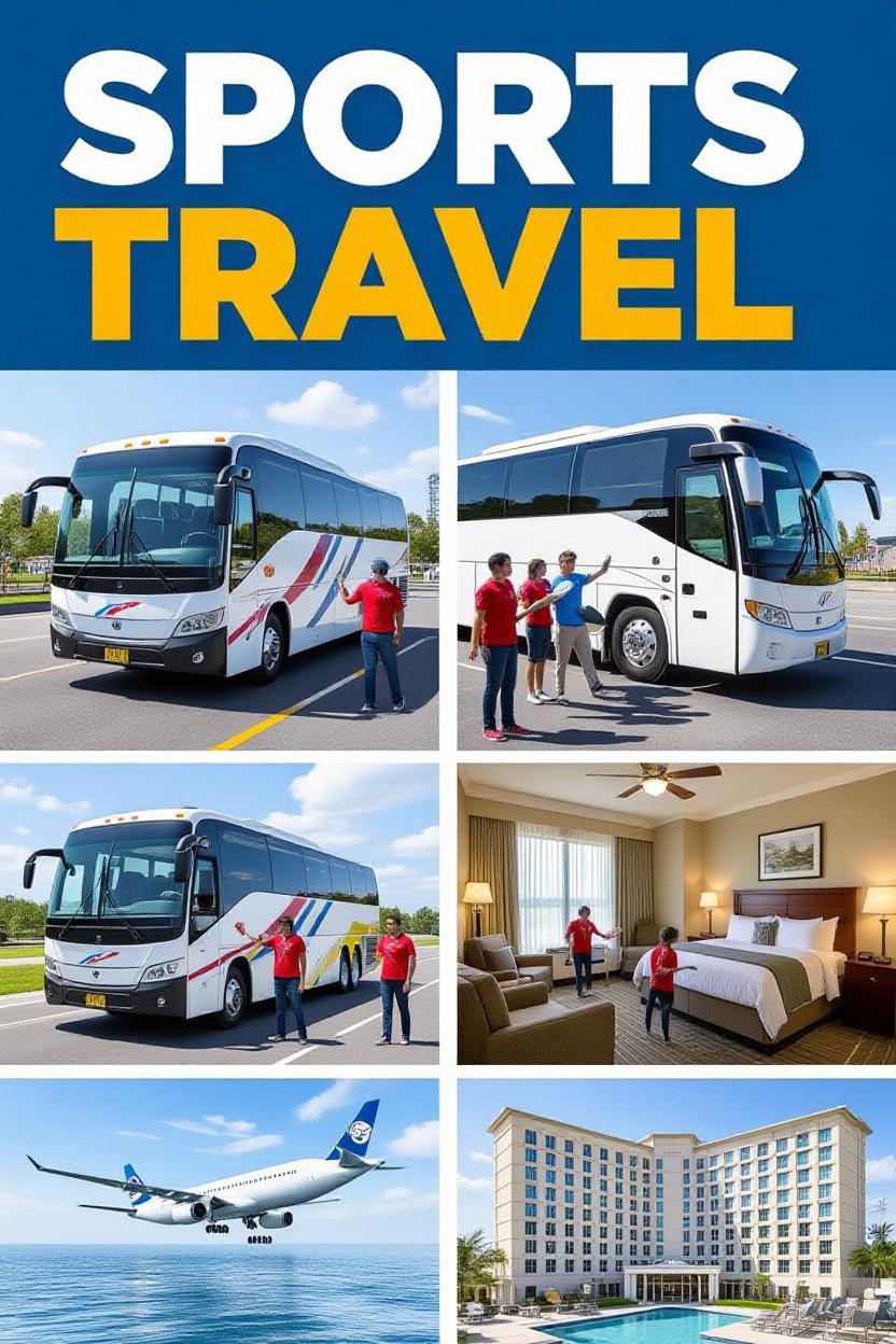 Home fanz-travel-8