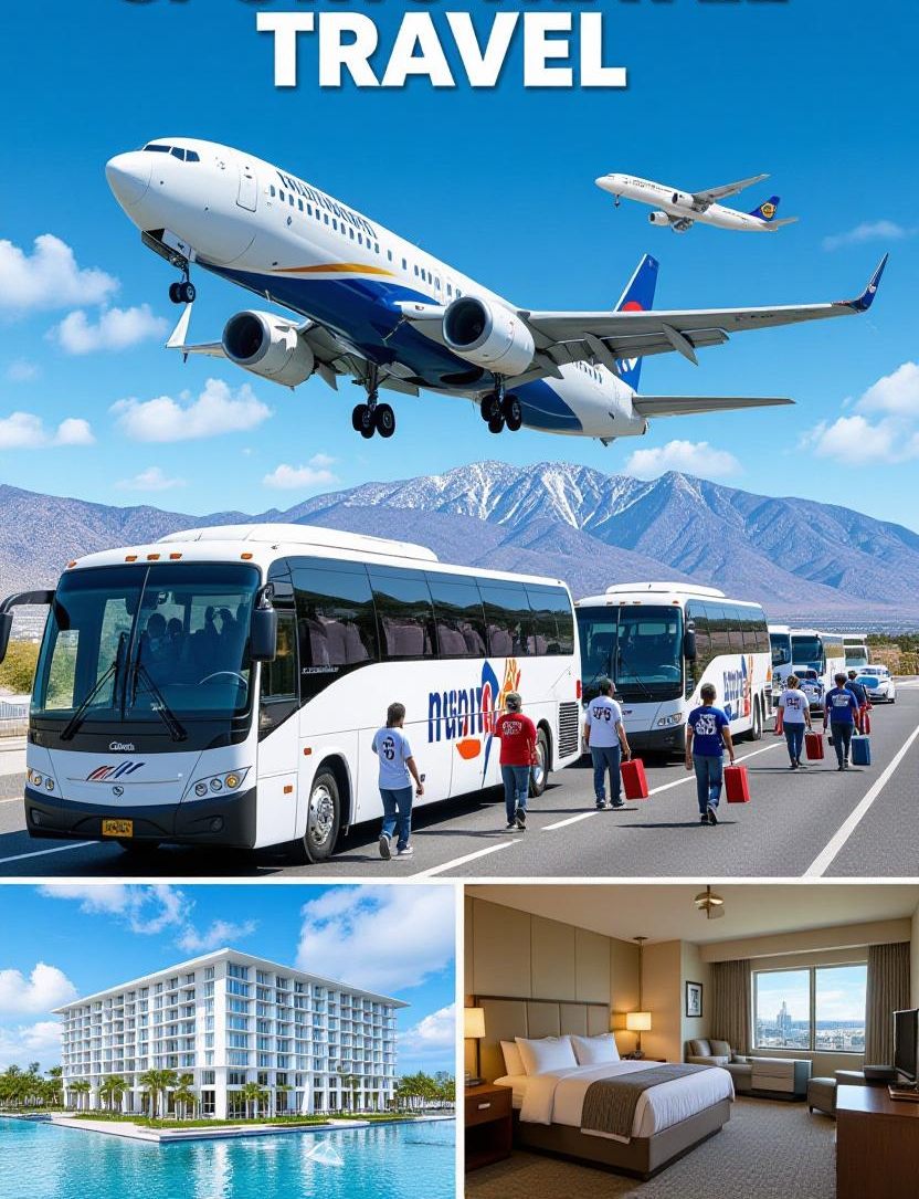 Home fanz-travel-9